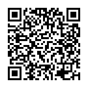 수질검사결과 페이지 바로가기 주소(https://business.jangseong.go.kr/q/ezE0OTZ8NTMxNjl8c2hvd3xwYWdlPTEzNH0=&e=M&s=3), QRCODE