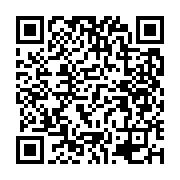 수질검사결과 페이지 바로가기 주소(https://business.jangseong.go.kr/q/ezE0OTZ8NTMxNjl8c2hvd3xwYWdlPTEzOX0=&e=M&s=3), QRCODE