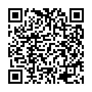수질검사결과 페이지 바로가기 주소(https://business.jangseong.go.kr/q/ezE0OTZ8NTMzMDR8c2hvd3xwYWdlPTE0Nn0=&e=M&s=3), QRCODE