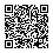 수질검사결과 페이지 바로가기 주소(https://business.jangseong.go.kr/q/ezE0OTZ8NTMzMDR8c2hvd3xwYWdlPTE1Mn0=&e=M&s=3), QRCODE
