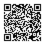 수질검사결과 페이지 바로가기 주소(https://business.jangseong.go.kr/q/ezE0OTZ8NTMzMDR8c2hvd3xwYWdlPTE1N30=&e=M&s=3), QRCODE