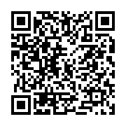 수질검사결과 페이지 바로가기 주소(https://business.jangseong.go.kr/q/ezE0OTZ8NTMzMDR8c2hvd3xwYWdlPTExNn0=&e=M&s=3), QRCODE
