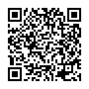 수질검사결과 페이지 바로가기 주소(https://business.jangseong.go.kr/q/ezE0OTZ8NTMzMDR8c2hvd3xwYWdlPTEzNH0=&e=M&s=3), QRCODE