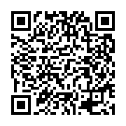 수질검사결과 페이지 바로가기 주소(https://business.jangseong.go.kr/q/ezE0OTZ8NTMzMDR8c2hvd3xwYWdlPTEzOX0=&e=M&s=3), QRCODE