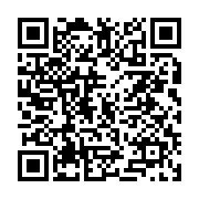 수질검사결과 페이지 바로가기 주소(https://business.jangseong.go.kr/q/ezE0OTZ8NTMzMDd8c2hvd3xwYWdlPTE0Nn0=&e=M&s=3), QRCODE
