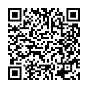 수질검사결과 페이지 바로가기 주소(https://business.jangseong.go.kr/q/ezE0OTZ8NTMzMDd8c2hvd3xwYWdlPTE1Mn0=&e=M&s=3), QRCODE