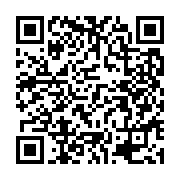 수질검사결과 페이지 바로가기 주소(https://business.jangseong.go.kr/q/ezE0OTZ8NTMzMDd8c2hvd3xwYWdlPTE1N30=&e=M&s=3), QRCODE
