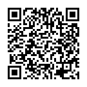 수질검사결과 페이지 바로가기 주소(https://business.jangseong.go.kr/q/ezE0OTZ8NTMzMDd8c2hvd3xwYWdlPTEyMH0=&e=M&s=3), QRCODE