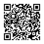 수질검사결과 페이지 바로가기 주소(https://business.jangseong.go.kr/q/ezE0OTZ8NTMzMDd8c2hvd3xwYWdlPTEzNH0=&e=M&s=3), QRCODE