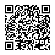 수질검사결과 페이지 바로가기 주소(https://business.jangseong.go.kr/q/ezE0OTZ8NTMzMDd8c2hvd3xwYWdlPTEzOX0=&e=M&s=3), QRCODE