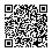 수질검사결과 페이지 바로가기 주소(https://business.jangseong.go.kr/q/ezE0OTZ8NTMzMTB8c2hvd3xwYWdlPTE0Nn0=&e=M&s=3), QRCODE