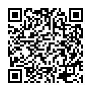 수질검사결과 페이지 바로가기 주소(https://business.jangseong.go.kr/q/ezE0OTZ8NTMzMTB8c2hvd3xwYWdlPTE1Mn0=&e=M&s=3), QRCODE