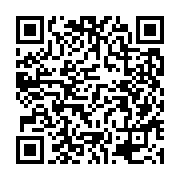 수질검사결과 페이지 바로가기 주소(https://business.jangseong.go.kr/q/ezE0OTZ8NTMzMTB8c2hvd3xwYWdlPTE1N30=&e=M&s=3), QRCODE