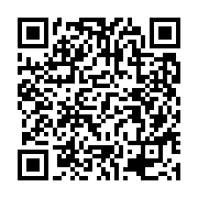수질검사결과 페이지 바로가기 주소(https://business.jangseong.go.kr/q/ezE0OTZ8NTMzMTB8c2hvd3xwYWdlPTEyMH0=&e=M&s=3), QRCODE