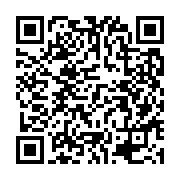 수질검사결과 페이지 바로가기 주소(https://business.jangseong.go.kr/q/ezE0OTZ8NTMzMTB8c2hvd3xwYWdlPTEzM30=&e=M&s=3), QRCODE