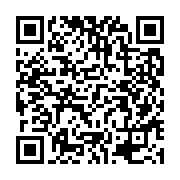 수질검사결과 페이지 바로가기 주소(https://business.jangseong.go.kr/q/ezE0OTZ8NTMzMTB8c2hvd3xwYWdlPTEzOH0=&e=M&s=3), QRCODE