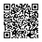 수질검사결과 페이지 바로가기 주소(https://business.jangseong.go.kr/q/ezE0OTZ8NTMzMTZ8c2hvd3xwYWdlPTE0Nn0=&e=M&s=3), QRCODE