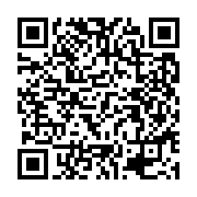 수질검사결과 페이지 바로가기 주소(https://business.jangseong.go.kr/q/ezE0OTZ8NTMzMTZ8c2hvd3xwYWdlPTE1MX0=&e=M&s=3), QRCODE
