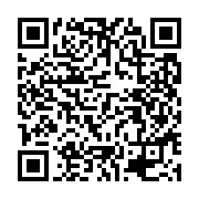 수질검사결과 페이지 바로가기 주소(https://business.jangseong.go.kr/q/ezE0OTZ8NTMzMTZ8c2hvd3xwYWdlPTE1N30=&e=M&s=3), QRCODE