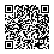 수질검사결과 페이지 바로가기 주소(https://business.jangseong.go.kr/q/ezE0OTZ8NTMzMTZ8c2hvd3xwYWdlPTExNn0=&e=M&s=3), QRCODE
