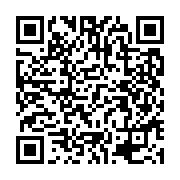 수질검사결과 페이지 바로가기 주소(https://business.jangseong.go.kr/q/ezE0OTZ8NTMzMTZ8c2hvd3xwYWdlPTEyMH0=&e=M&s=3), QRCODE