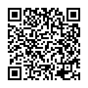 수질검사결과 페이지 바로가기 주소(https://business.jangseong.go.kr/q/ezE0OTZ8NTMzNTV8c2hvd3xwYWdlPTE0Nn0=&e=M&s=3), QRCODE
