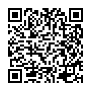 수질검사결과 페이지 바로가기 주소(https://business.jangseong.go.kr/q/ezE0OTZ8NTMzNTV8c2hvd3xwYWdlPTExNn0=&e=M&s=3), QRCODE