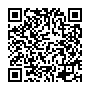 수질검사결과 페이지 바로가기 주소(https://business.jangseong.go.kr/q/ezE0OTZ8NTMzNTV8c2hvd3xwYWdlPTEzM30=&e=M&s=3), QRCODE