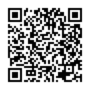 수질검사결과 페이지 바로가기 주소(https://business.jangseong.go.kr/q/ezE0OTZ8NTMzNTV8c2hvd3xwYWdlPTEzOH0=&e=M&s=3), QRCODE