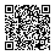 수질검사결과 페이지 바로가기 주소(https://business.jangseong.go.kr/q/ezE0OTZ8NTQ0MzJ8c2hvd3xwYWdlPTE0OX0=&e=M&s=3), QRCODE