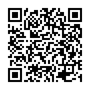 수질검사결과 페이지 바로가기 주소(https://business.jangseong.go.kr/q/ezE0OTZ8NTQ0MzJ8c2hvd3xwYWdlPTE1NH0=&e=M&s=3), QRCODE