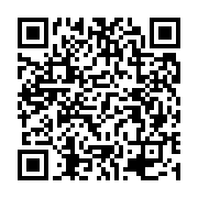 수질검사결과 페이지 바로가기 주소(https://business.jangseong.go.kr/q/ezE0OTZ8NTQ0MzJ8c2hvd3xwYWdlPTEwOX0=&e=M&s=3), QRCODE