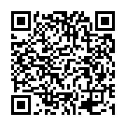 수질검사결과 페이지 바로가기 주소(https://business.jangseong.go.kr/q/ezE0OTZ8NTQ0MzJ8c2hvd3xwYWdlPTExOH0=&e=M&s=3), QRCODE