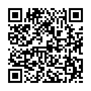 수질검사결과 페이지 바로가기 주소(https://business.jangseong.go.kr/q/ezE0OTZ8NTQ0MzJ8c2hvd3xwYWdlPTEzMX0=&e=M&s=3), QRCODE