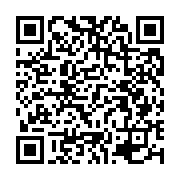 수질검사결과 페이지 바로가기 주소(https://business.jangseong.go.kr/q/ezE0OTZ8NTQ0NzF8c2hvd3xwYWdlPTE0NH0=&e=M&s=3), QRCODE