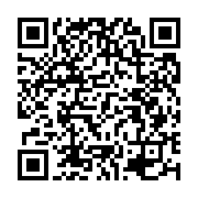 수질검사결과 페이지 바로가기 주소(https://business.jangseong.go.kr/q/ezE0OTZ8NTQ0NzF8c2hvd3xwYWdlPTE0OX0=&e=M&s=3), QRCODE
