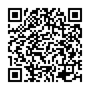 수질검사결과 페이지 바로가기 주소(https://business.jangseong.go.kr/q/ezE0OTZ8NTQ0NzF8c2hvd3xwYWdlPTE1NH0=&e=M&s=3), QRCODE