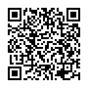수질검사결과 페이지 바로가기 주소(https://business.jangseong.go.kr/q/ezE0OTZ8NTQ0NzF8c2hvd3xwYWdlPTEwOX0=&e=M&s=3), QRCODE