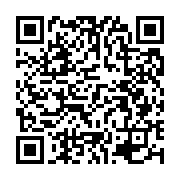 수질검사결과 페이지 바로가기 주소(https://business.jangseong.go.kr/q/ezE0OTZ8NTQ0NzF8c2hvd3xwYWdlPTExM30=&e=M&s=3), QRCODE