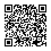 수질검사결과 페이지 바로가기 주소(https://business.jangseong.go.kr/q/ezE0OTZ8NTQ0NzF8c2hvd3xwYWdlPTEzMX0=&e=M&s=3), QRCODE