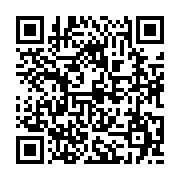 수질검사결과 페이지 바로가기 주소(https://business.jangseong.go.kr/q/ezE0OTZ8NTQ0NzF8c2hvd3xwYWdlPTEzNn0=&e=M&s=3), QRCODE