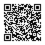 수질검사결과 페이지 바로가기 주소(https://business.jangseong.go.kr/q/ezE0OTZ8NTQ1NTh8c2hvd3xwYWdlPTE0OX0=&e=M&s=3), QRCODE