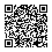 수질검사결과 페이지 바로가기 주소(https://business.jangseong.go.kr/q/ezE0OTZ8NTQ1NTh8c2hvd3xwYWdlPTE1NH0=&e=M&s=3), QRCODE
