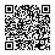 수질검사결과 페이지 바로가기 주소(https://business.jangseong.go.kr/q/ezE0OTZ8NTQ1NTh8c2hvd3xwYWdlPTEwOH0=&e=M&s=3), QRCODE