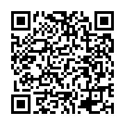 수질검사결과 페이지 바로가기 주소(https://business.jangseong.go.kr/q/ezE0OTZ8NTQ1NTh8c2hvd3xwYWdlPTEwOX0=&e=M&s=3), QRCODE