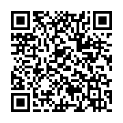 수질검사결과 페이지 바로가기 주소(https://business.jangseong.go.kr/q/ezE0OTZ8NTQ1NTh8c2hvd3xwYWdlPTExOH0=&e=M&s=3), QRCODE