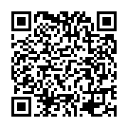 수질검사결과 페이지 바로가기 주소(https://business.jangseong.go.kr/q/ezE0OTZ8NTQ1NTh8c2hvd3xwYWdlPTEzMX0=&e=M&s=3), QRCODE