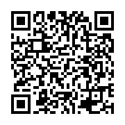 수질검사결과 페이지 바로가기 주소(https://business.jangseong.go.kr/q/ezE0OTZ8NTQ1NTh8c2hvd3xwYWdlPTEzNn0=&e=M&s=3), QRCODE