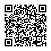 수질검사결과 페이지 바로가기 주소(https://business.jangseong.go.kr/q/ezE0OTZ8NTQ1NjF8c2hvd3xwYWdlPTE0NH0=&e=M&s=3), QRCODE