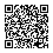 수질검사결과 페이지 바로가기 주소(https://business.jangseong.go.kr/q/ezE0OTZ8NTQ1NjF8c2hvd3xwYWdlPTE0OX0=&e=M&s=3), QRCODE